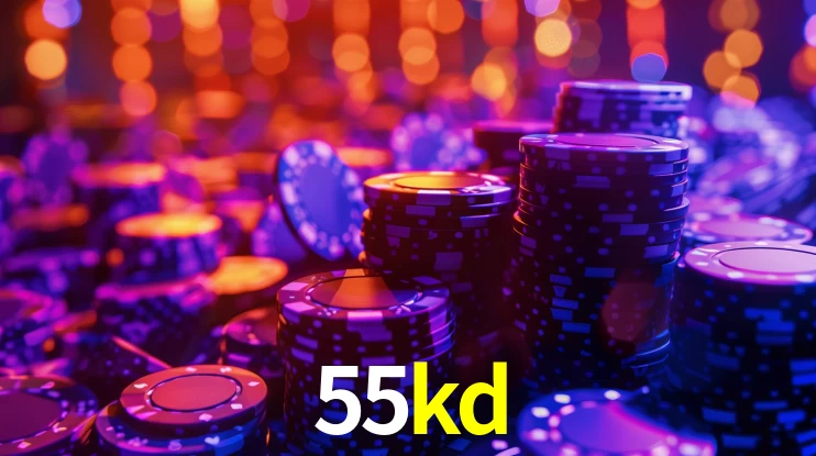 55kd.com
